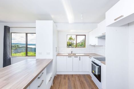 Photo of property in 9b Mariner Street, Rawene, Kaikohe, 0473