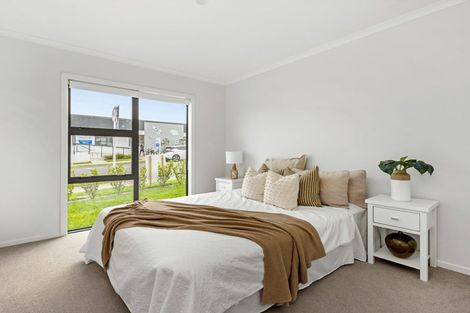 Photo of property in 150 Te Manatu Drive, Huntington, Hamilton, 3210