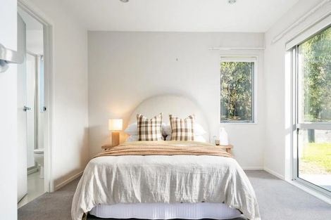 Photo of property in 15 Alpers Ridge, Leamington, Cambridge, 3432