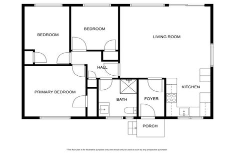 Photo of property in 15a Ruahine Street, Roslyn, Palmerston North, 4414