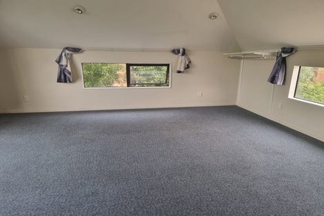 Photo of property in 4 Oakfield Street, Burnside, Christchurch, 8053