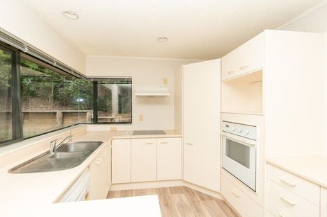 Photo of property in 167 Harewood Way, Flagstaff, Hamilton, 3210