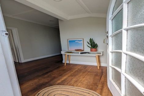 Photo of property in 402 Frederick Street, Mahora, Hastings, 4120