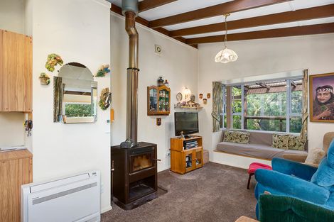 Photo of property in 24 Allans Beach Road, Portobello, Dunedin, 9014