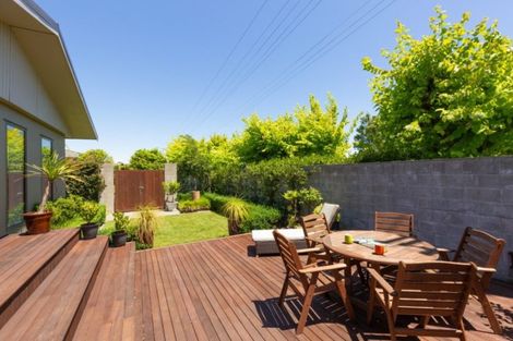 Photo of property in 173 Hill Street, Richmond, 7020