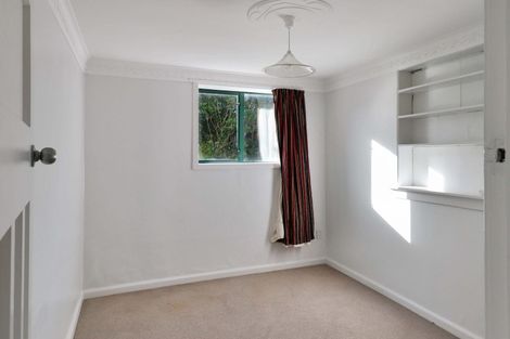 Photo of property in 62 Clarence Street, Brooklyn, Wellington, 6021