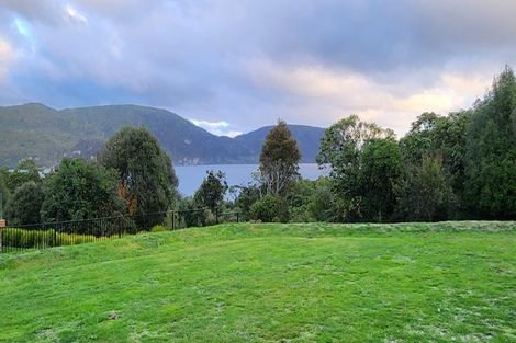 Photo of property in 12 Sherwood Way, Kinloch, 3377