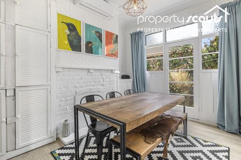 Photo of property in 331 Ravensbourne Road, Maia, Dunedin, 9022