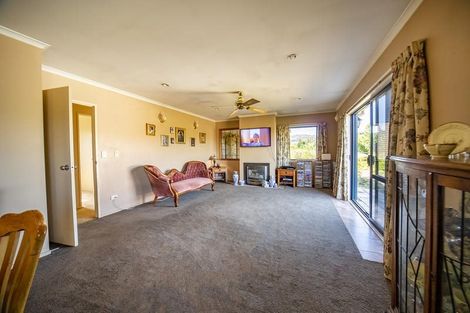 Photo of property in 14 Walnut Grove, Alexandra, 9320