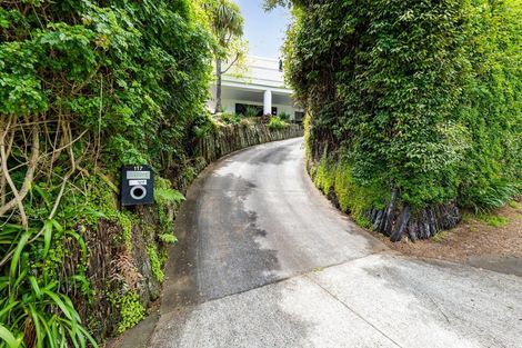 Photo of property in 117 Mangorei Road, Merrilands, New Plymouth, 4312