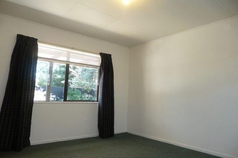 Photo of property in 200 Flaxmere Avenue, Flaxmere, Hastings, 4120