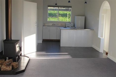 Photo of property in 15 Hanson Street, Portobello, Dunedin, 9014