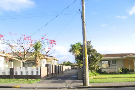 Photo of property in 406a Frimley Road, Frimley, Hastings, 4120