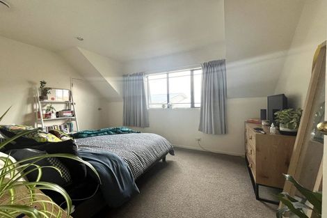 Photo of property in 4a Kingsway, Three Kings, Auckland, 1024