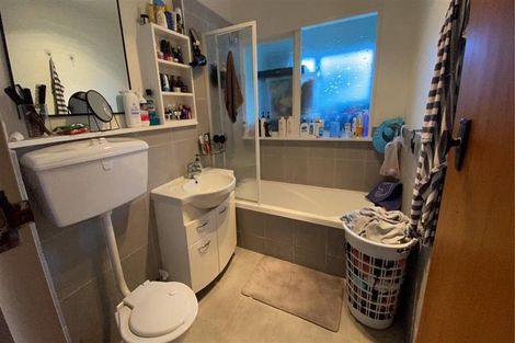 Photo of property in 42c Ngatoto Street, Ngaio, Wellington, 6035