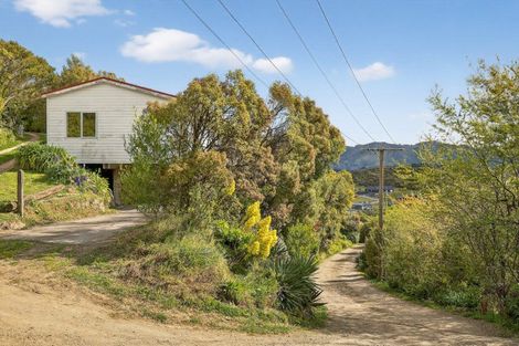 Photo of property in 292 Marine Drive, Charteris Bay, Lyttelton, 8971