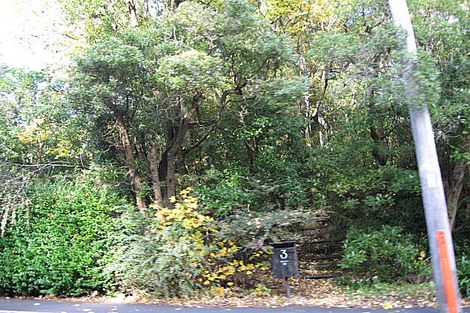 Photo of property in 3 Heath Street, Andersons Bay, Dunedin, 9013