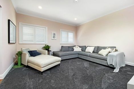 Photo of property in 55 Mckinley Crescent, Brooklyn, Wellington, 6021