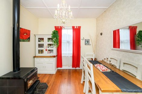 Photo of property in 9 Lambert Street, Marton, 4710