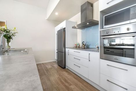 Photo of property in 2 Cable Lane, Halswell, Christchurch, 8025