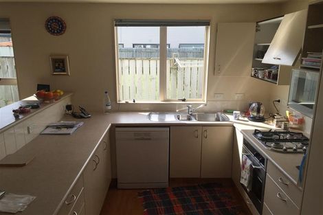 Photo of property in 10a Fife Lane, Miramar, Wellington, 6022