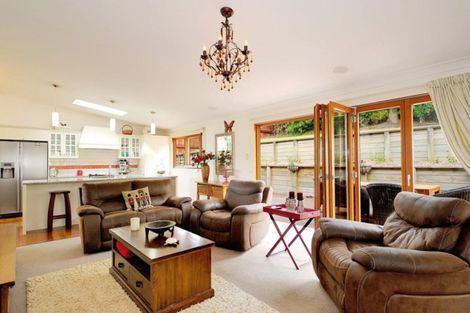 Photo of property in 7 Wren Lane, Saint Leonards, Dunedin, 9022