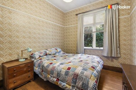 Photo of property in 2 Harbour Terrace, Careys Bay, Port Chalmers, 9023