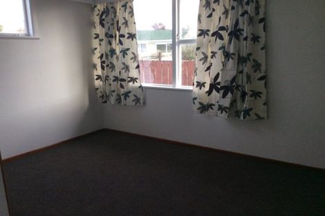 Photo of property in 33 Betley Crescent, Fairview Downs, Hamilton, 3214