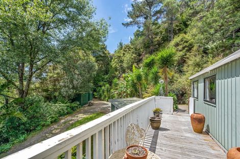 Photo of property in 1/2 Clemo Road, Kiripaka, Whangarei, 0173