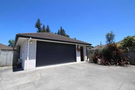Photo of property in 15 Riverholm Drive, Mangakakahi, Rotorua, 3015