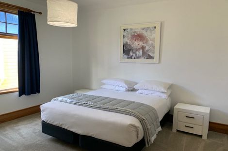 Photo of property in 10 Rawhiti Street, Musselburgh, Dunedin, 9013