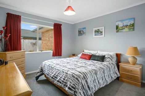 Photo of property in 40 Oaklands Drive, Cambridge, 3434