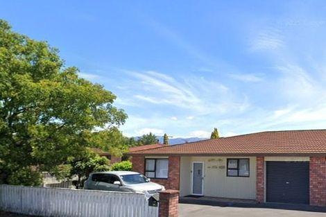 Photo of property in 96a High Street, Solway, Masterton, 5810