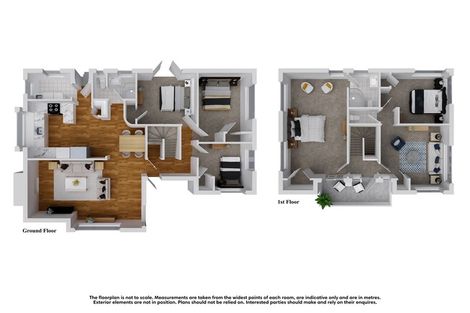 Photo of property in 25 Ashlynne Avenue, Papatoetoe, Auckland, 2025