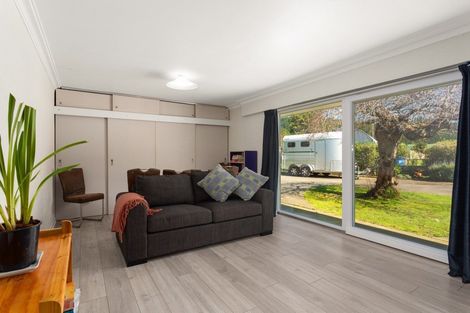 Photo of property in 83 Maraetotara Road, Ohope, Whakatane, 3191