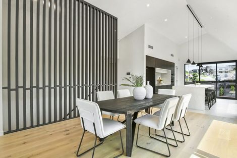 Photo of property in 44 Waitai Close, Long Bay, 0630