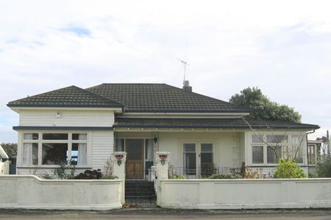 Photo of property in 1028 Tomoana Road, Mahora, Hastings, 4120