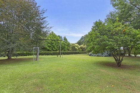 Photo of property in 97 Butcher Road, Matangi, Hamilton, 3284