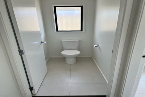 Photo of property in 10 Robley Road, Pyes Pa, Tauranga, 3112