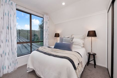 Photo of property in 259 O'roarkes Road, Fernside, Rangiora, 7471