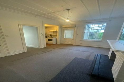 Photo of property in 11 Fleet Street, Solway, Masterton, 5810