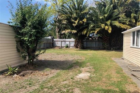 Photo of property in 15 Alamein Crescent, Onekawa, Napier, 4110
