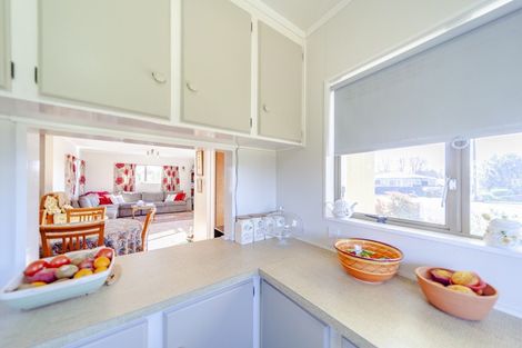 Photo of property in 22 Mount Herbert Road, Waipukurau, 4200