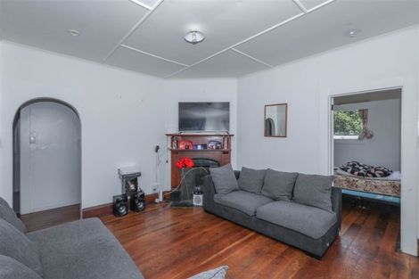 Photo of property in 47 Harris Street, Huntly, 3700