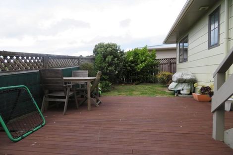 Photo of property in 7 Welland Place, Island Bay, Wellington, 6023