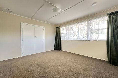 Photo of property in 20 Mark Avenue, Paparangi, Wellington, 6037