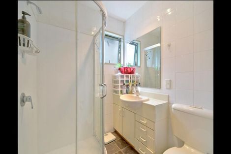 Photo of property in 3 Aspen Grove, Fernhill, Queenstown, 9300