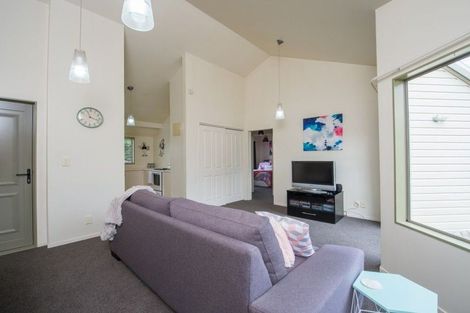 Photo of property in 3 Campbell Street, Frankton, Hamilton, 3204