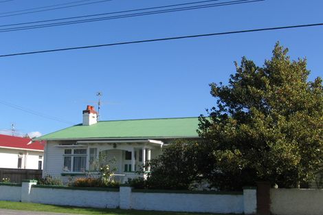 Photo of property in 123 William Street, Petone, Lower Hutt, 5012