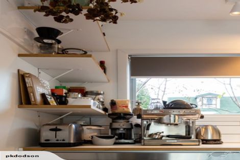 Photo of property in 10 Shropshire Street, Kingston, Athol, 9793